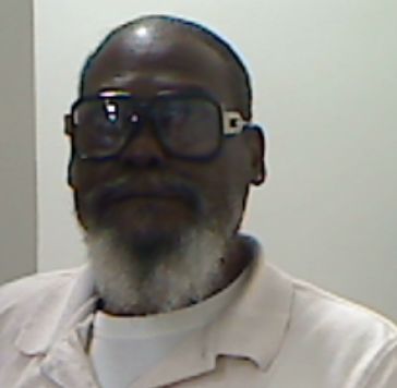 Gregory Monix