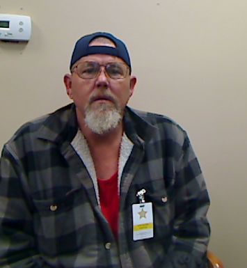 JERRY DALE STANLEY JR