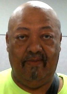 ROLAND BERNARD ANDERSON