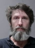 Christopher Thomas Hays