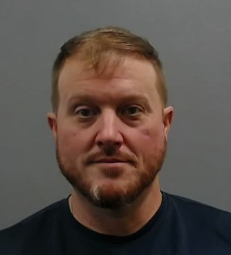 LEMUEL MARK COLVIN JR