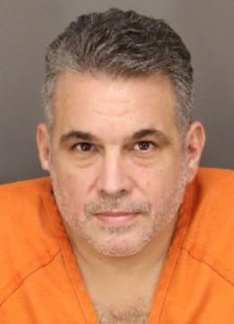 CHRISTIAN MERCELO SAOULIS