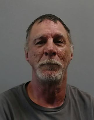 Curtis Joseph Brown