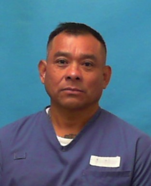 RODOLFO M SANCHEZ