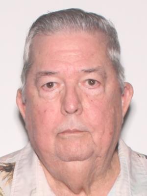 Walter Ransom Davis