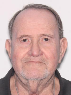RONALD L LITTLEHALE