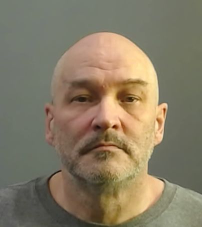 Ernest Clifton Dees Jr