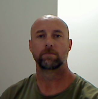 Anthony Lee Moreno