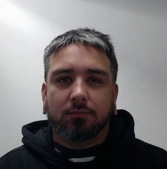 PHILLIP EUGENE ROLLINS III