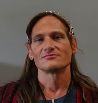 Jeremiah Roy Raymer