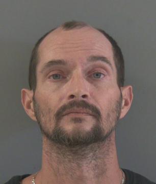 BRANDON KYLE THOMAS
