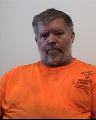 Steven Allen Englehart