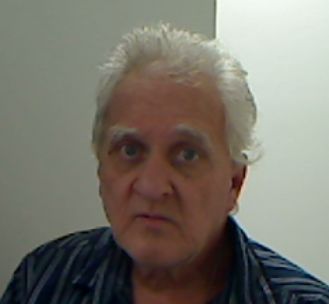 Norman Paul Girdley