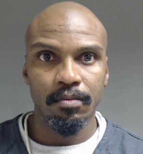 MICHAEL GREGG JOHNSON JR