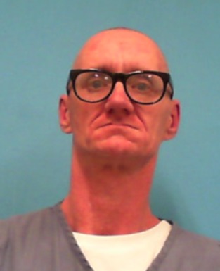 MICHAEL LEON THOMPSON