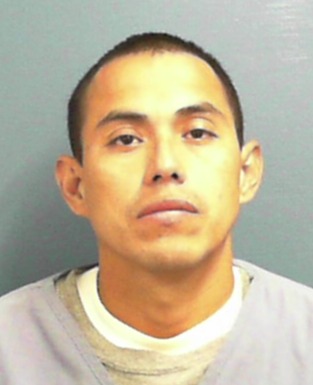 LUIS FELIPE LOPEZ-MARTINEZ