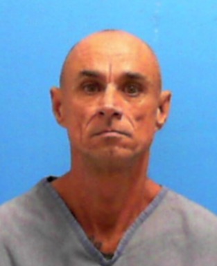 Timothy Wayne Simmons