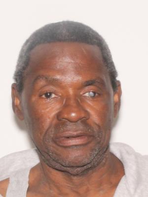 WILLIE JEROME CRUMITY