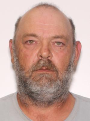 Robert Anthony Culp