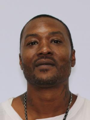 TOMARYO DAVIS