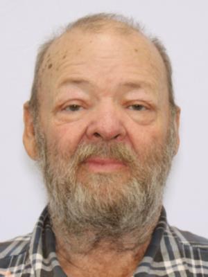 WALTER ADENE DERON