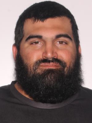 BRANDON THOMAS FREEMAN