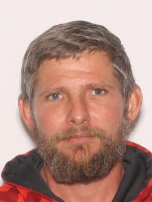 DANIEL LOUIS GILES