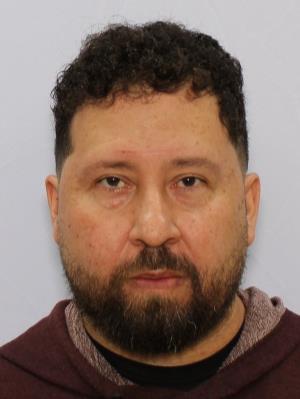 PAUL MICHAEL MIRA
