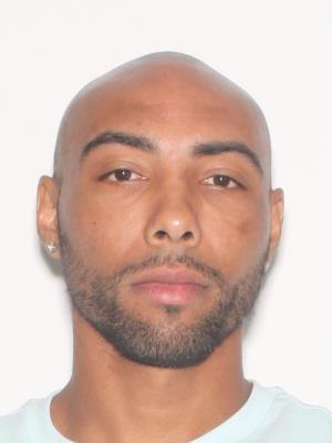 JARTAVIS JAMEL PEACOCK