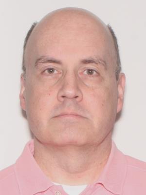Photo of PHURROUGH, SHAUN WILLIAM