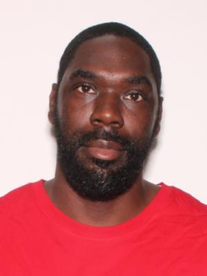Julius Randall Toby