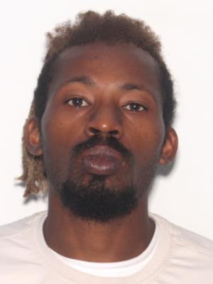 MARCUS EDWARD WRIGHT