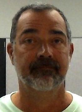 ERIC ROBERT COX