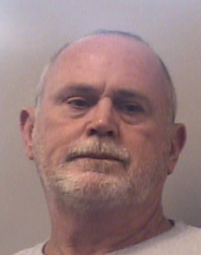 Jerome Patrick Snell