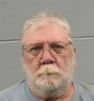 William Glenn Ellis Jr.