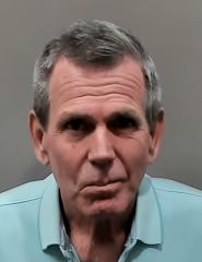 DAVID EDWARD JOHNSON