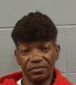 James Edwin Penn