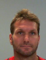 FDLE - Sexual Offender and Predator System