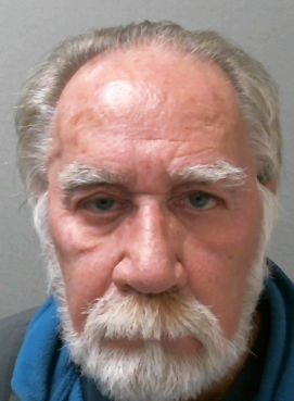 GARY ROBERT SMITH