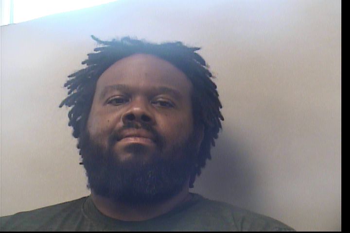 GARY ANTHONY BURNETTE