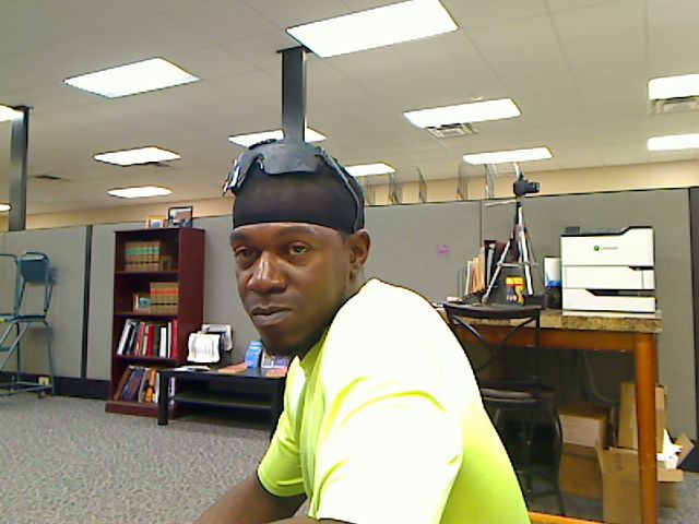 GREATLEN WARREN BOZEMAN