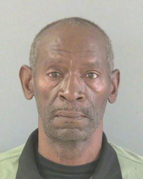 WILLIE WILSON