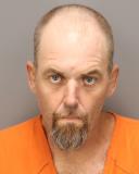 Christopher Andrew Dechick