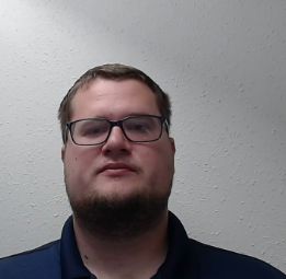TYLER CHARLES KELLAM