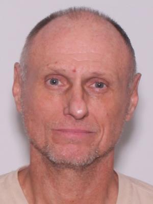 JAMES ROBERT ALLEN