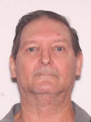 Claude Clayton Barthol