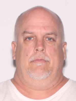 DONALD WILLIS DAVIS JR