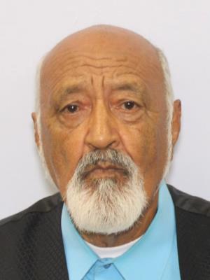 Jorge Figueroa