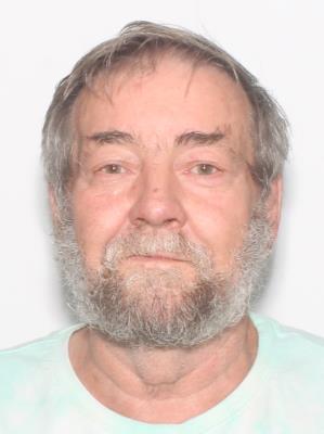 Arthur John Lucke Sr