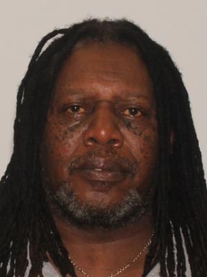 Gordon Adolphus Rogers Jr